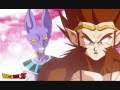 DBZ Batalla de los Dioses info- (y rumores sobre nueva saga 2014-2015) (real)!