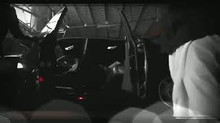 Vai Raja Vai Dhh Entry Scene