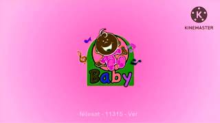 Toyor Baby Logo Animation Effects Sponsored By Preview 2 Free Like Dislike Effects