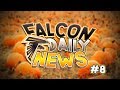 Episode 10-19-18 Episode 10-19-18