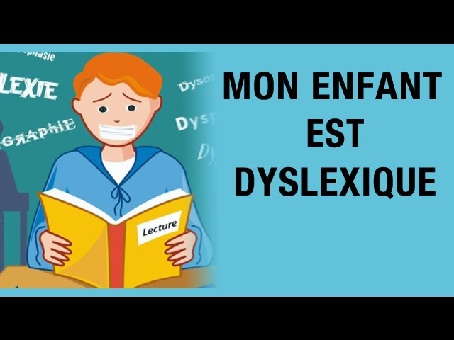 Aide aux devoirs