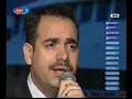 Seyreyle Güzel Kudreti Mevla Neler Eyler..
