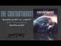 view Exoplanet Iii: Light