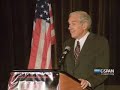 Ron Paul: Florida Liberty Summit Speech CSPAN (full speech) 8/20/2011