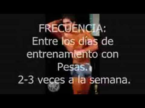 tips para bajar de peso haciendo cardio tips para bajar de peso haciendo cardio