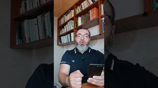 Uca Allah Haradadır? - Yaşar Qurbanov