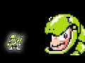 Rockman3 Arranged Bgm Search Snake Rockman3 Arranged Bgm Search Snake