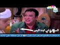 مشاهد