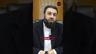 Can The Dead Hear Us? Sheikh Belal Aad