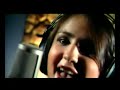 Pamela - um verso de amor. parte alex gonzaga - youtube