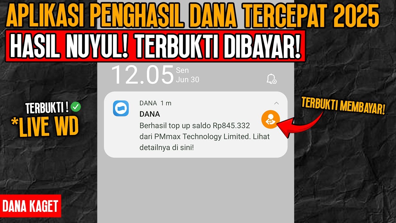 APK producing funds 2025 – how to make money from APK producing funds 2025 – how to make money from