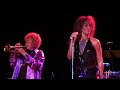 The Family Stone LIVE 2012 (Full Concert)