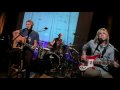 Broken (live)