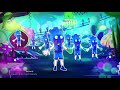 Blue On Blue Video preview