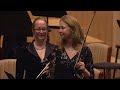 The New York Philharmonic & Lorin Maazel - The Pyongyang Concert