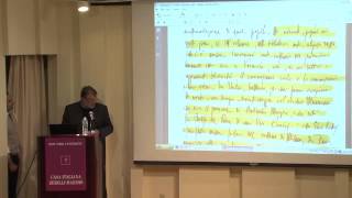 International Conference The Lateran Pacts The Rights Of The Jews And Other Religious Minorities International Conference The Lateran Pacts The Rights Of The Jews And Other Religious Minorities