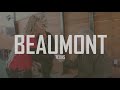Celebration of Texas Tour: Beaumont