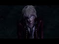 [PS3 JP] エンド オブ エタニティ/Resonance of Fate Ch. 2 Blackout