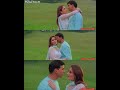 Kareena Kapoor Whatsapp Status | Aisa Koi Zindagi Mein Aaye | Dilo Jaan Se Jo Mujhpe Mare | Akshay |