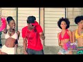 BUSY SIGNAL-TURF BEACH PARTY(Official Medley Video) @busysignal_turf