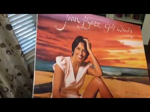 Gulf Winds Video