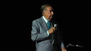 Watch Ray Price Touch My Heart video