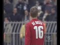 Ascoli Roma 05/06