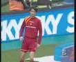 Ascoli Roma 05/06