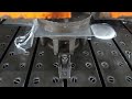 SUS 304 stainless Steel serving dishes drawing,Deep drawing hydraulic press with deep drawing Dies