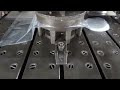 SUS 304 stainless Steel serving dishes drawing,Deep drawing hydraulic press with deep drawing Dies