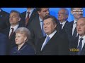 Мировой передел. Выпуск 57. Итоги 2012 года