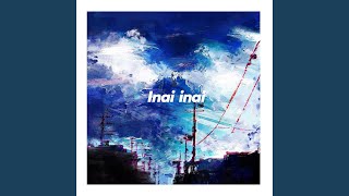 Inai Inai