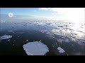 Видео Empty Planet