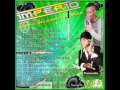 LA HAMACA YAKO IMPERIO VOL 7 EMIL TAKIYA LA HAMACA YAKO IMPERIO VOL 7 EMIL TAKIYA