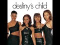 Destiny's Child - Nuclear 2013 (Explicit)