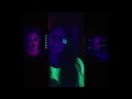 Die Eskalation Video preview