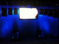 Yamaha NAMM2012 Demo: New DXR active loudspeakers and DXS active subwoofers