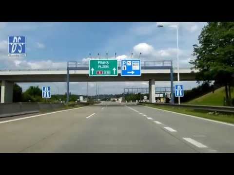 casino tschechische grenze casino tschechische grenze