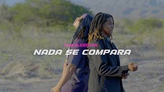 Dos Elegidos Nada Se Compara Video Oficial- Joel Melody & Mark Poow -Afrobeat