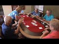 Los Lunas NM video: Jubilee Los Lunas - 55+ Community in Los Lunas, New Mexico