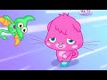 Moshi Monsters Videos 2 Moshi Monsters Videos