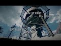 Digital Mind Starring Pkdrimz Blasm Bf3 Montage