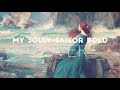 Pirates of the Caribbean // My Jolly Sailor Bold (Cover)