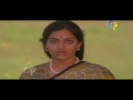 Vache Vache Vana Jallu Full Video Song | Intlo Rammaiah Veedhilo Krishnaiah | ETV Cinema
