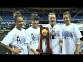 Gator Gymnastics Gator Gymnastics