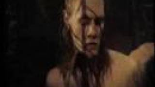 Watch Finntroll Trollhammaren video