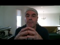 Sagittarius Monthly Update for JANUARY 2014