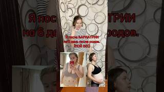 Я В Vk Группе Frolova.alenalive