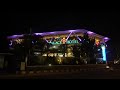 hotel di puncak