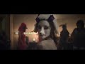 Capital Cities Kangaroo Court Official Capital Cities Kangaroo Court Official